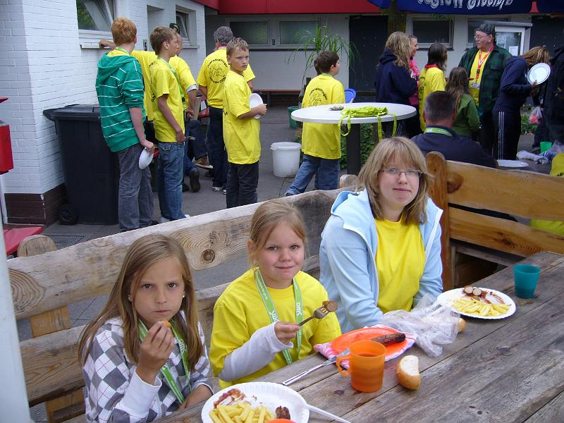 Zeltlager 2009 561.jpg